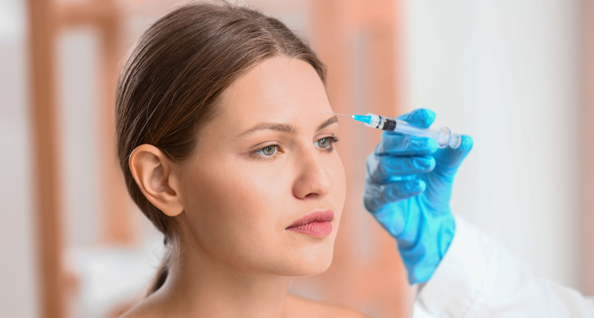 Which One Is Best For You? Dysport vs. Botox