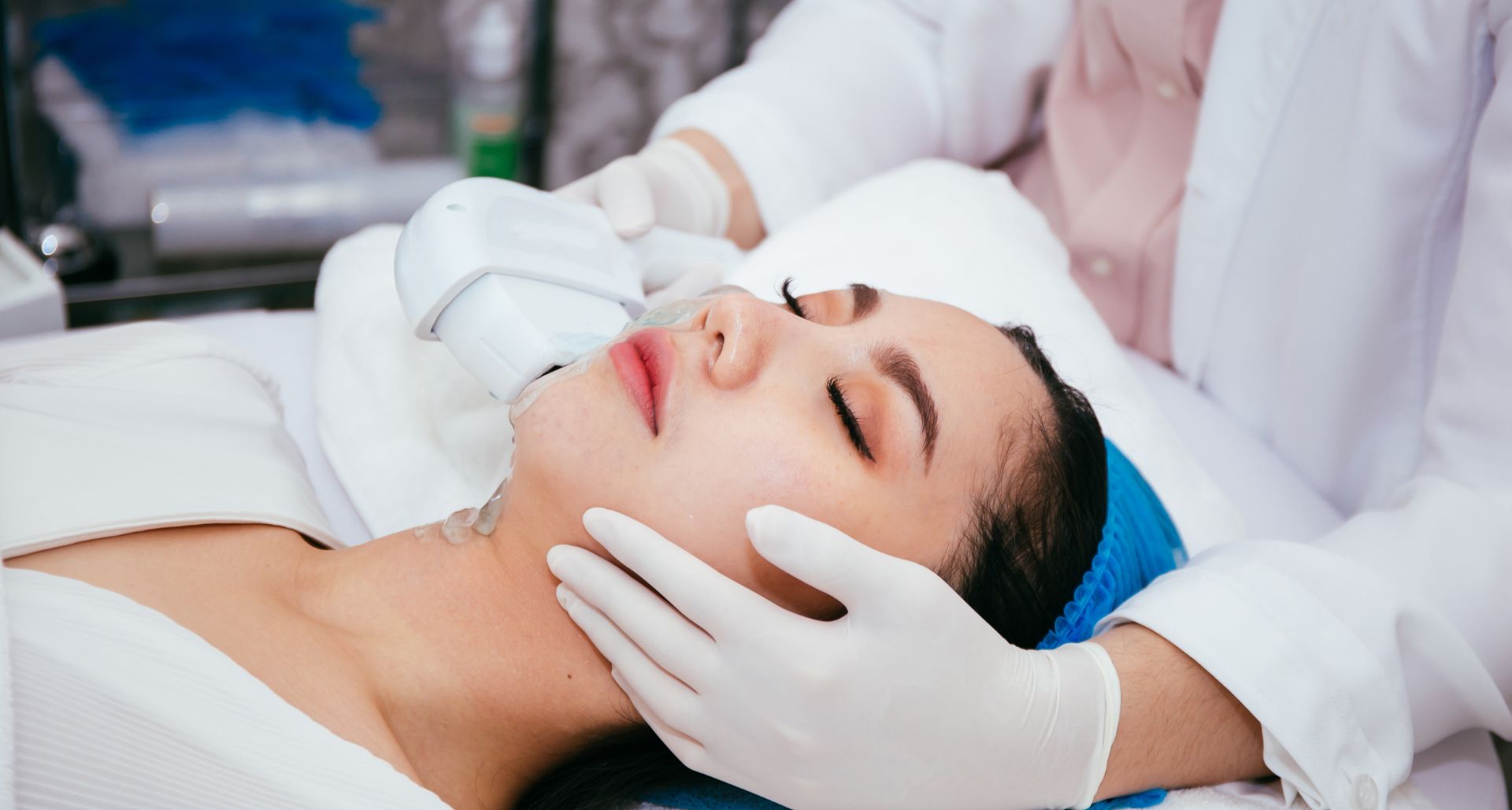 facts-about-skin-tightening-with-laser