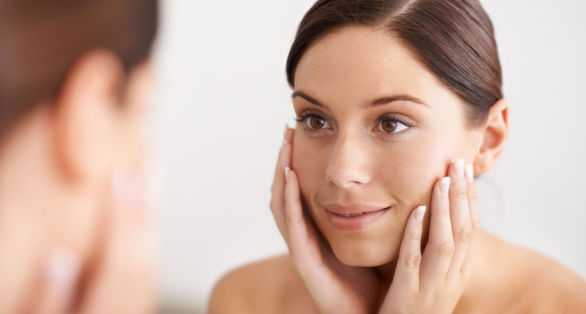 Juvederm Vs Restylane How To Choose Dermal Fillers