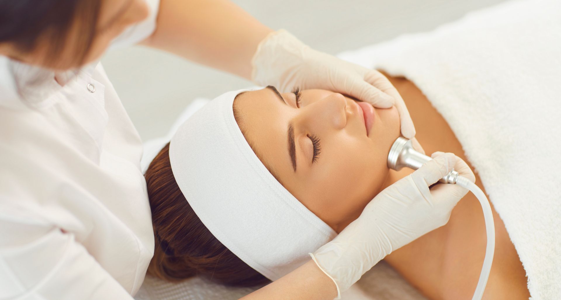 Is Microdermabrasion An Effective Treatment For Acne Scars 2346